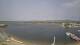 Leucate So. 26.7.