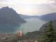 Lovere (Iseosee) So. 26.7.