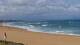 Anglet So. 26.7.