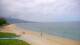 La Saline les Bains So. 26.7.