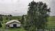Stetsonville, Wisconsin So. 26.7.
