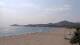 Argelès-sur-Mer So. 26.7.