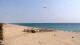 Argelès-sur-Mer So. 26.7.