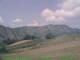 Cantalupo Ligure So. 26.7.