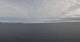 HANSEATIC nature So. 26.7.