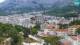 Makarska So. 26.7.