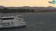 Vodice So. 26.7.