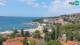 Portorož So. 26.7.