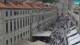 Dubrovnik So. 26.7.