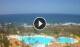Playa de las Americas (Teneriffa) So. 26.7.