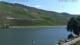 Bernkastel-Wehlen So. 26.7.