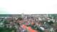 Leuven So. 26.7.