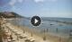 Cervo So. 26.7.