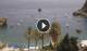 Taormina So. 26.7.