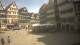 Tübingen So. 26.7.