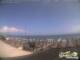 Punta Marina So. 26.7.