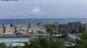Sottomarina So. 26.7.