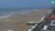 Caorle So. 26.7.