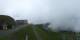 Lauterbrunnen So. 26.7.