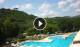 Montegrotto Terme So. 26.7.