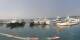 Antibes Juan-les-Pins So. 26.7.