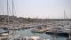 Antibes Juan-les-Pins So. 26.7.