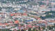 Stuttgart So. 26.7.