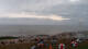 Dangast So. 26.7.