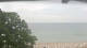 Scharbeutz So. 26.7.