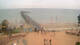Scharbeutz So. 26.7.