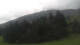 Oberjoch So. 26.7.