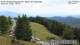 Schulterkogel So. 26.7.