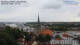 Flensburg So. 26.7.