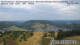 Willingen (Upland) So. 26.7.