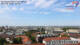 Darmstadt So. 26.7.