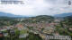 Feldkirch So. 26.7.