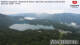 Eibsee So. 26.7.