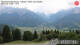Toblach (Dolomiten) So. 26.7.