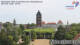 Darmstadt So. 26.7.