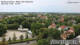 Dachau So. 26.7.
