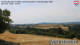 Hochwolkersdorf So. 26.7.