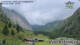 Kals am Großglockner So. 26.7.