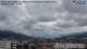 Innsbruck So. 26.7.