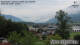 Kaltenbach So. 26.7.