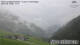 Graun im Vinschgau So. 26.7.