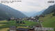 St. Jakob im Ahrntal So. 26.7.