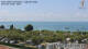 Bardolino So. 26.7.