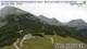 Golling an der Salzach So. 26.7.