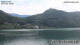 Kalterer See So. 26.7.