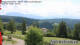 Ritten So. 26.7.